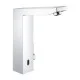 Безконтактний змішувач для раковини Grohe Eurocube E 36440000