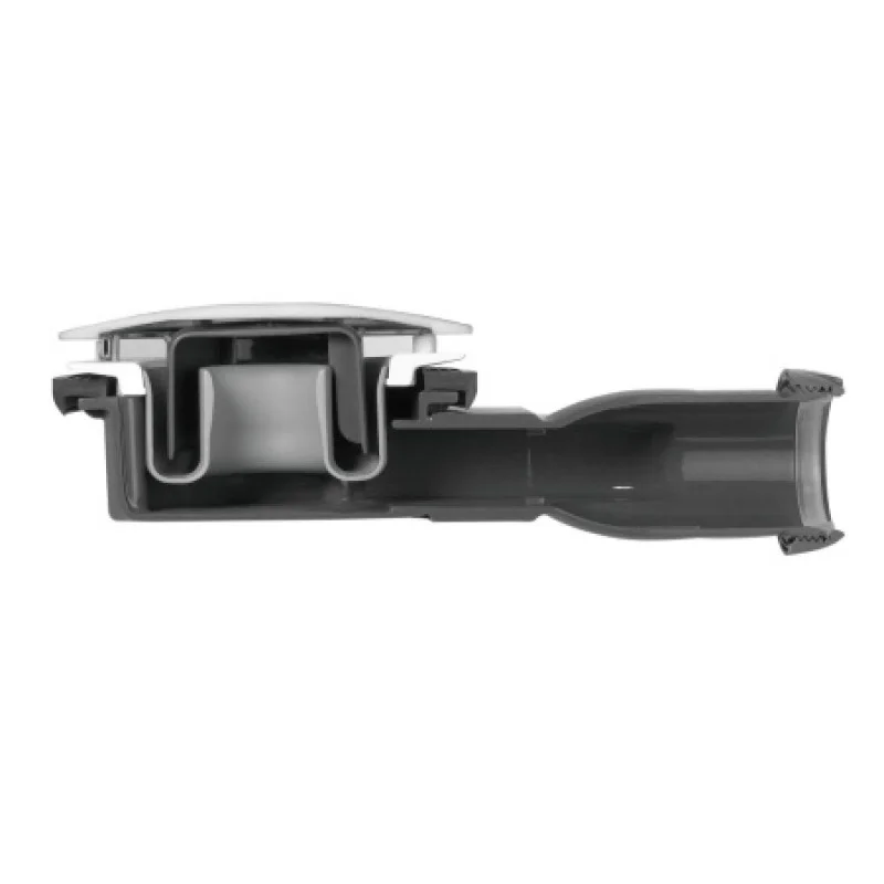 Сифон для душового піддону Radaway R400W