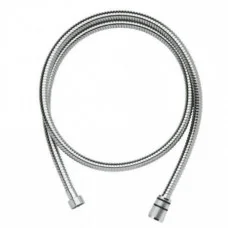 Душовий шланг Grohe Rotaflex Metal Longlife 1500 мм 28417000