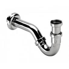 Сифон для біде Grohe 28946000