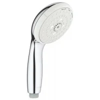 Душова лійка Grohe New Tempesta 100 28419002