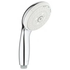 Душова лійка Grohe New Tempesta 100 28419002