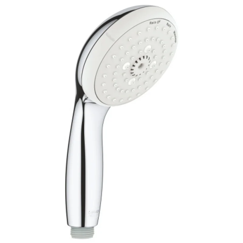 Душова лійка Grohe New Tempesta 100 28419002