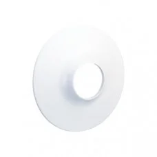 Фронтальная крышка Danfoss FHV 003L1050