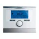 Терморегулятор Vaillant multiMATIC VRC700/4f 0020231561