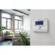 Терморегулятор Vaillant multiMATIC VRC700/4f 0020231561