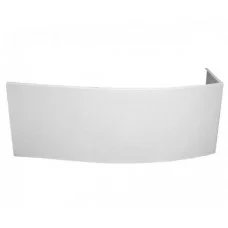 Панель для ванни Radaway Sitera 1500 OBEX.MG2.15WH