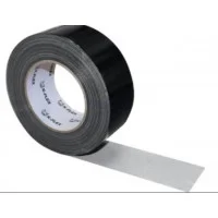 Лента K-Flex 048-050 DUCT 1604H black 85NDAL48050164N