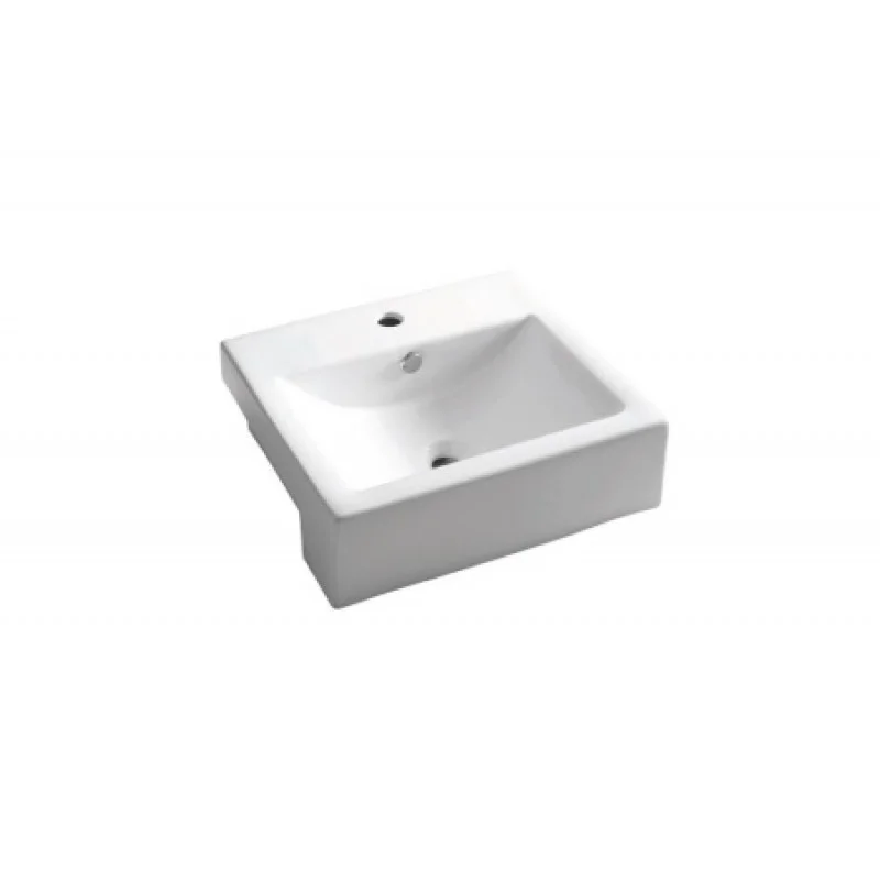 Раковина Bathco MILAN 510x440x160 0045