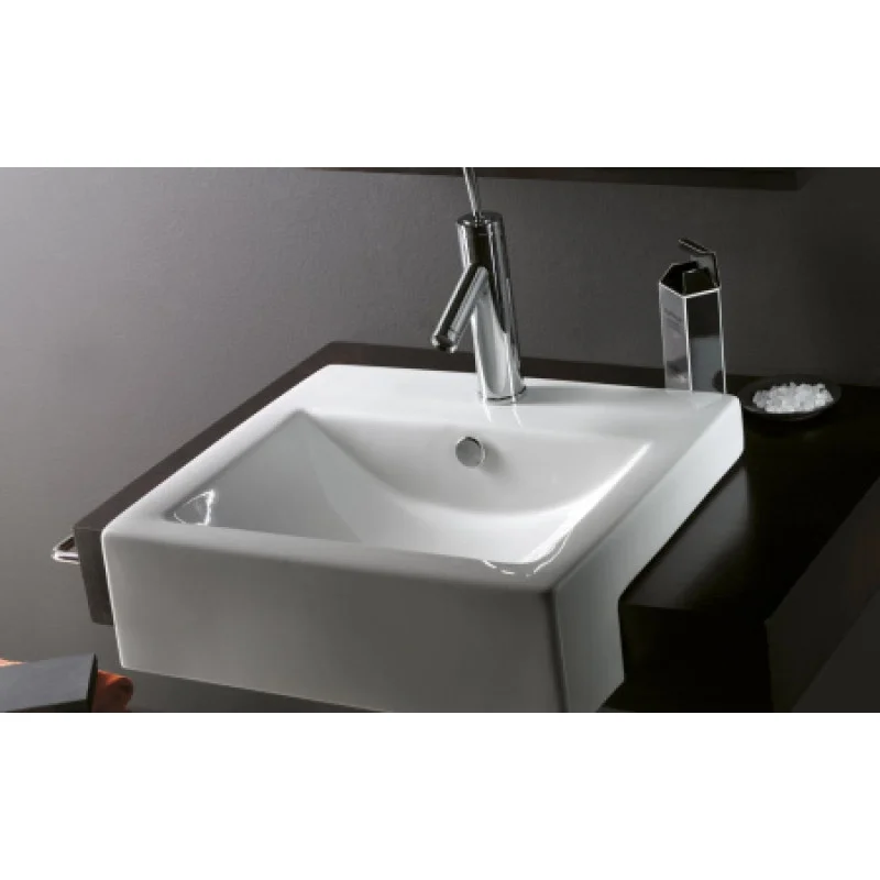 Раковина Bathco MILAN 510x440x160 0045