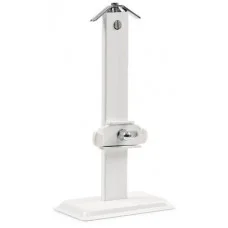 Ножка для стальных радиаторов PURMO h=200 mm AZ02BS1200224401