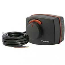 Электропривод Afriso ARA655 230В 12120900