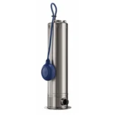 Колодезный насос WILO TWI5-SE 308 1~ 4104129