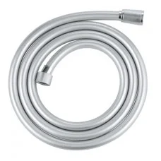 Душовий шланг Grohe Silverflex Longlife 1000 мм 26334000
