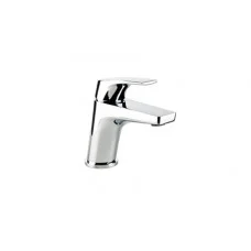 Смеситель для раковины Valvex SIGMA 2456100