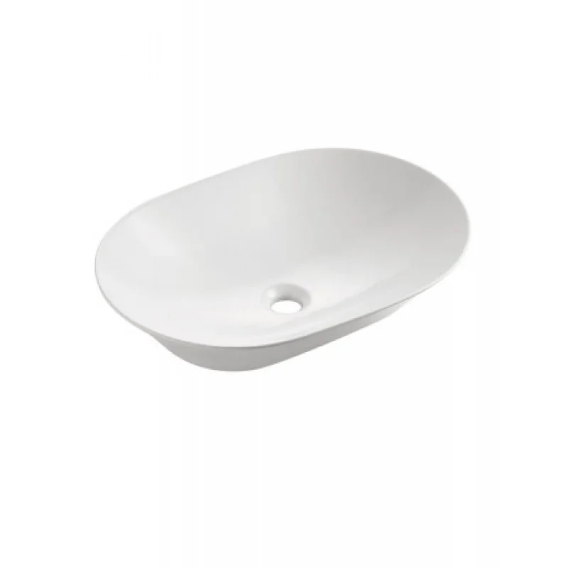 Раковина Bathco New Toulouse 588x422x138 4037N
