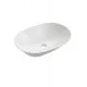 Раковина Bathco New Toulouse 588x422x138 4037N
