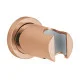 Держатель лейки Grohe Rainshower 27074DA0