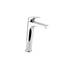 Смеситель для раковины Valvex SIGMA 2456140