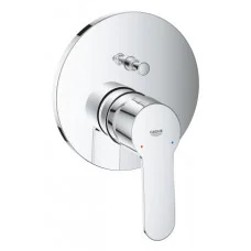 Змішувач прихованого монтажу Grohe Eurostyle Cosmopolitan 24052002