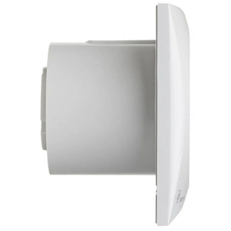 Вентилятор Soler&Palau SILENT-300 CZ 230V 50 5210417100
