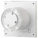 Вентилятор Soler&Palau SILENT-300 CZ 230V 50 5210417100