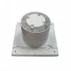 Вентилятор Soler&Palau SILENT-100 CHZ 230V 50 5210402300