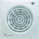 Вентилятор Soler&Palau SILENT-100 CDZ 230V 50 5210406400