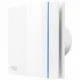 Вентилятор Soler&Palau SILENT-100 CZ DESIGN (230V 50) 5210601800