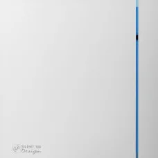 Вентилятор Soler&Palau SILENT-100 CZ DESIGN - 3C (230V 50) 5210603100