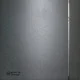 Вентилятор Soler&Palau SILENT-100 CZ GREY DESIGN - 4C (230V 50) 5210607300