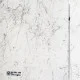Вентилятор Soler&Palau SILENT-100 CZ MARBLE WHITE DE SIGN - 4C (230V 50) 5210612000