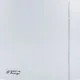 Вентилятор Soler&Palau SILENT-100 CZ DESIGN SWAROVSKI (230V 50) 5210622300