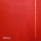 Вентилятор Soler&Palau SILENT-200 CZ RED DESIGN - 4C (230V 50) 5210616800