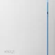 Вентилятор Soler&Palau SILENT-100 CRZ DESIGN - 3C (230V 50) 5210603200