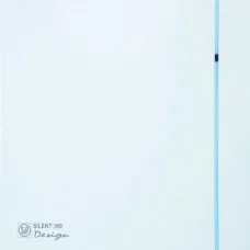 Вентилятор Soler&Palau SILENT-300 CRZ DESIGN-3C (230V 50) 5210623900