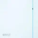 Вентилятор Soler&Palau SILENT-200 CHZ DESIGN - 3C (230V 50) 5210604200
