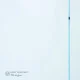 Вентилятор Soler&Palau SILENT-100 CHZ DESIGN ECOWATT (230V 50) 5210610900