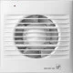 Вентилятор Soler&Palau DECOR-100 C 12V 50 5210015300