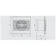 Вентилятор Soler&Palau DECOR-300 C 'Z' 230V 50 5210207600