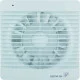Вентилятор Soler&Palau DECOR-300 C 'Z' 230V 50 5210207600