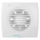 Вентилятор Soler&Palau FUTURE-100 C 230V 50 5210072400