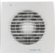 Вентилятор Soler&Palau FUTURE-120 C 230V 50 5210076500