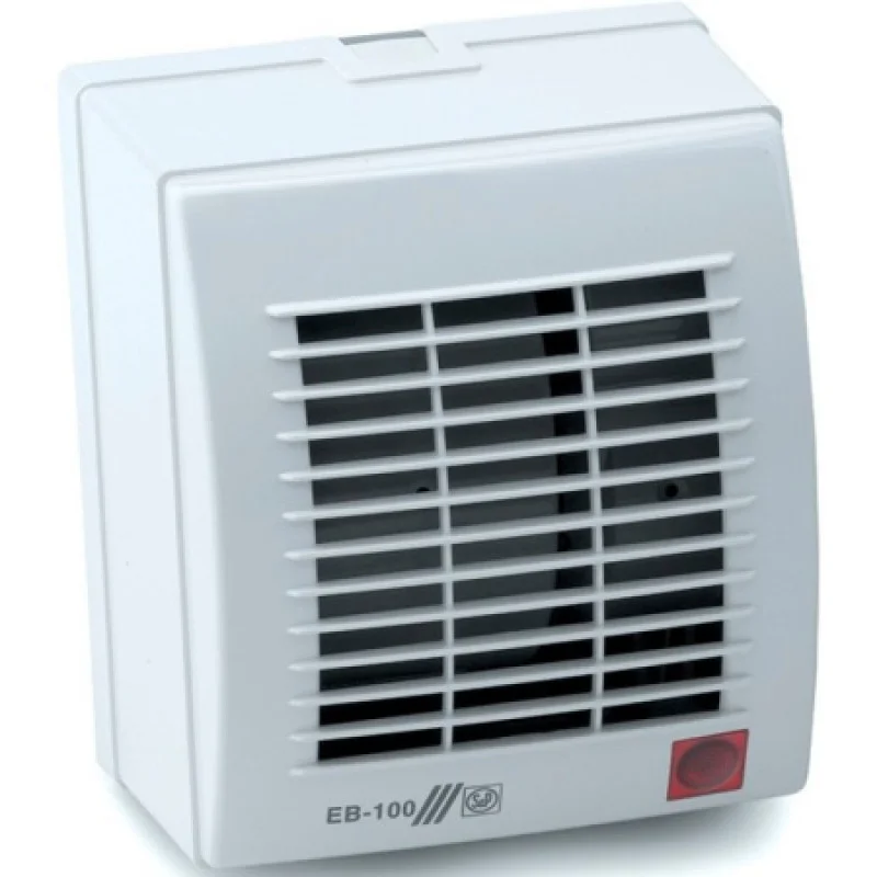 Вентилятор Soler&Palau EB-100 T 230V 50 5211701700