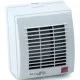 Вентилятор Soler&Palau EB-100 T 230V 50 5211701700