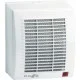 Вентилятор Soler&Palau EB-250 T 230V 50 5211711600
