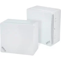 Вентилятор Soler&Palau EBB-250 T 230V 50 5211374300