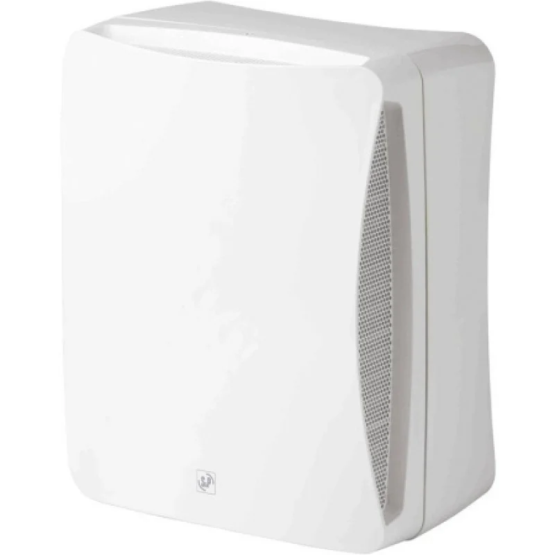 Вентилятор Soler&Palau EBB-250 N HT 230V 50HZ 5211852800