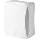 Вентилятор Soler&Palau EBB-250 N HT 230V 50HZ 5211852800