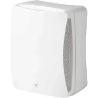 Вентилятор Soler&Palau EBB-250 N S 230V 50HZ 5211850200